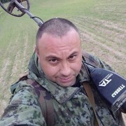 ���������� ������� �����, ���� ������� ����, 38 ���, ������������ ��� ������, ����� � ���������, c�������� ���������