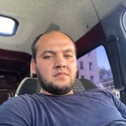 ���������� ���������, ���� ������� ������, 30 ���, ������������ ��� ������, ����� � ���������, c�������� ���������