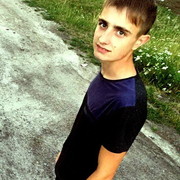  ,  Ruslan, 25