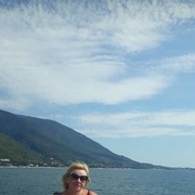 ���������� �������, ���� ������� ������, 52 ����, ������������ ��� ����� � ���������, c�������� ���������