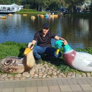 ���������� �����-���������, ���� ������� ������, 35 ���, ������������ ��� ������, ����� � ���������