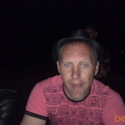 ���������� ����������, ���� ������� ��������, 43 ����, ������������ ��� ������, ����� � ���������, c�������� ���������