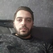 ���������� �������, ���� ������� Giorgi, 34 ����, ������������ ��� ������, ����� � ���������, c�������� ���������