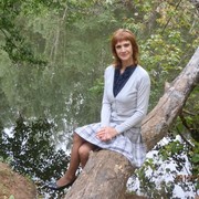 ���������� ����, ���� ������� ��������, 58 ���, ������������ ��� ������, ����� � ���������, c�������� ���������