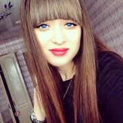  ,   , 30 ,   ,   , c , 