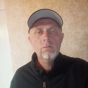 ���������� ������, ���� ������� �����, 47 ���, ������������ ��� ������, ����� � ���������