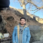  ,   Ando, 34 ,   ,   