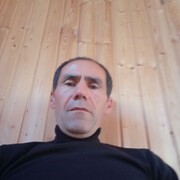  ,   , 52 ,     , c 