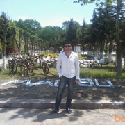 ���������� ����, ���� ������� Ceka, 41 ���, ������������ ��� ������