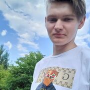  ,  , 22
