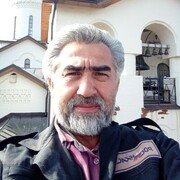 ���������� ������, ���� ������� �����, 47 ���, ������������ ��� ������, ����� � ���������, c�������� ���������