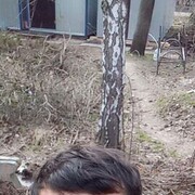  ,   , 35 ,   ,   