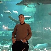  ,   , 58 ,   c 