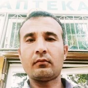 ���������� �������, ���� ������� ��� �������, 36 ���, ������������ ��� ������, ����� � ���������