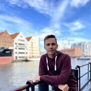  ,   Aleksei, 39 ,   ,   
