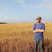 ���������� ������, ���� ������� �������, 42 ����, ������������ ��� ����� � ���������, c�������� ���������