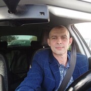  ,   , 45 ,     , c , 