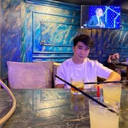  ,   , 24 ,   ,   , 