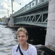 ���������� �����-���������, ���� ������� ����, 46 ���, ������������ ��� ������, ����� � ���������, c�������� ���������