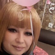  ,   , 31 ,   c , 