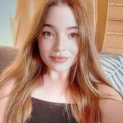  ,  , 26