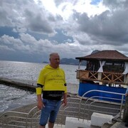 ���������� ������, ���� ������� �����, 60 ���, ������������ ��� ������, ����� � ���������