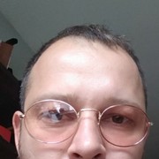  ,   , 42 ,   