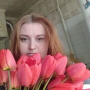   ,  , 38