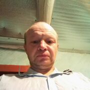  ,   , 50 ,   c , 