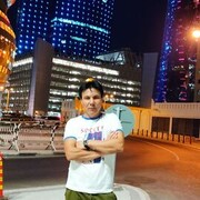  ?,   , 44 ,   ,   , c , 