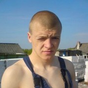 ���������� �����������, ���� ������� Makar20, 34 ����, ������������ ��� ���������