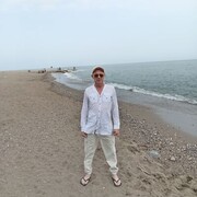  ,   , 50 ,   ,   , c , 