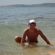 ���������� ����, ���� ������� ����, 40 ���, ������������ ��� ������, ����� � ���������, c�������� ���������