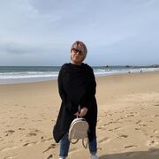  ,   Vera, 51 ,   ,   