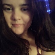  ,   , 28 ,     , c 