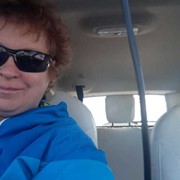  ,   , 57 ,     , c 