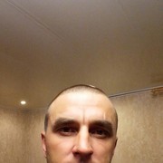  ,   , 44 ,   