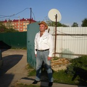  ,   , 54 ,   ,   , c 