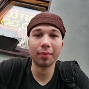  ,   Nikitosik, 21 ,   ,   