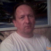  ,  MITIA, 59