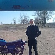  ,  , 38