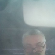  ,   , 57 ,   ,   , c 