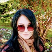 ���������� ������, ���� ������� ����, 47 ���, ������������ ��� ������, ����� � ���������