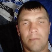  ,   , 32 ,     , c 