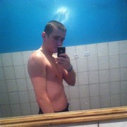 ���������� ���������, ���� ������� ����, 36 ���, ������������ ��� ������, ����� � ���������, c�������� ���������, ���������