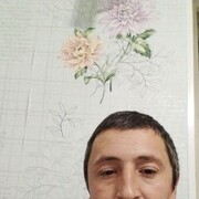  ,  , 34