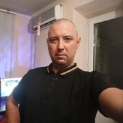  --,   , 36 ,     