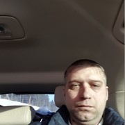 ���������� ����������, ������� ����, 45