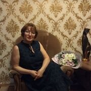  ,   , 64 ,   c 