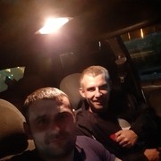 ���������� ���������, ���� ������� ������, 28 ���, ������������ ��� ������, ����� � ���������, c�������� ���������